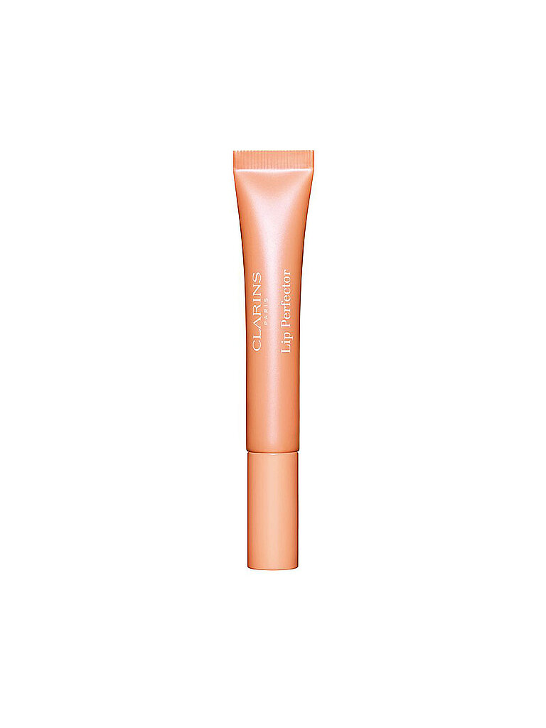 Rossetto - Natural Lip Perfector (22 Peach Glew)