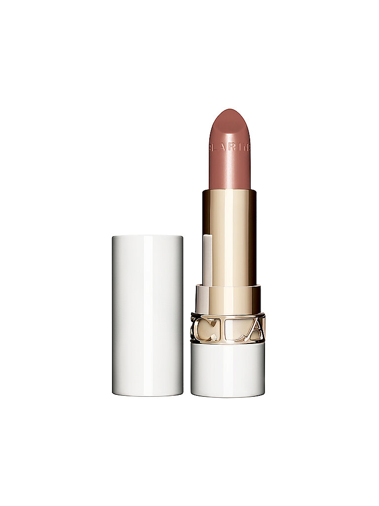 Rossetto - Joli Rouge Shine (759S Woodberry)
