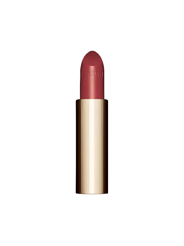 Rossetto - Joli Rouge Refill (774 Pink Blossom)