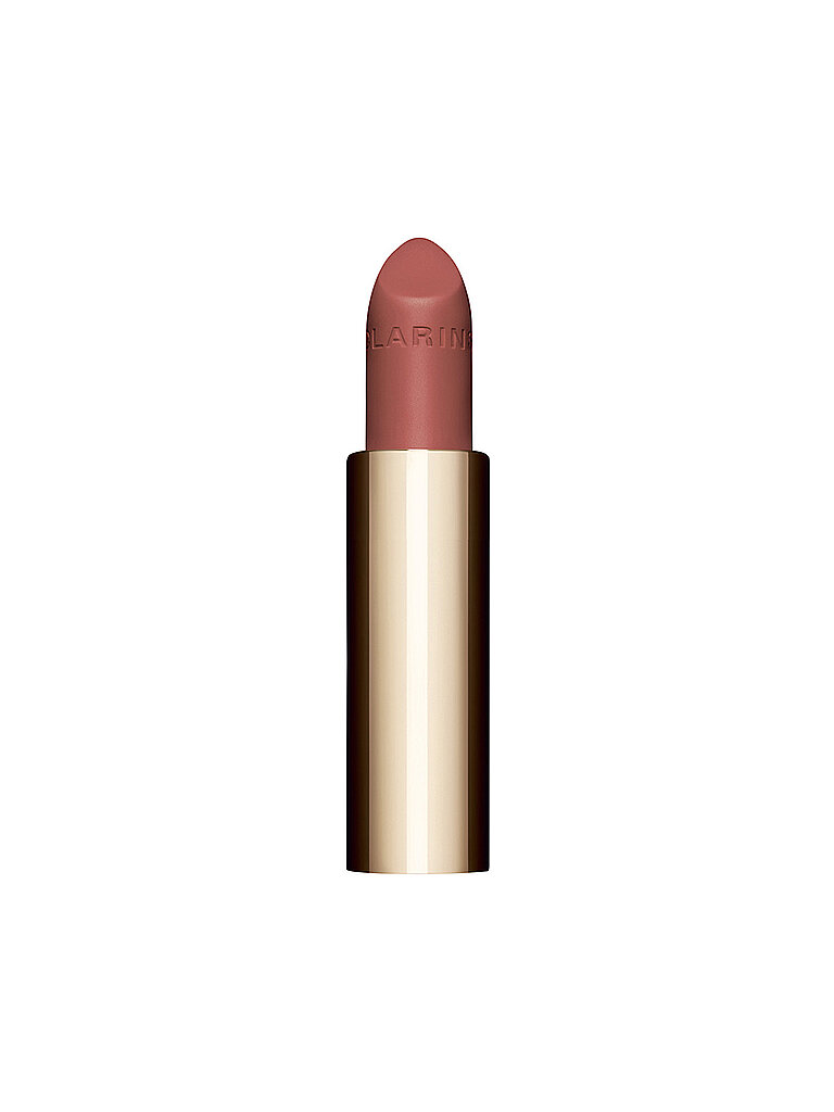 Rossetto - Joli Rouge Velvet Refill (705V Soft Berry)