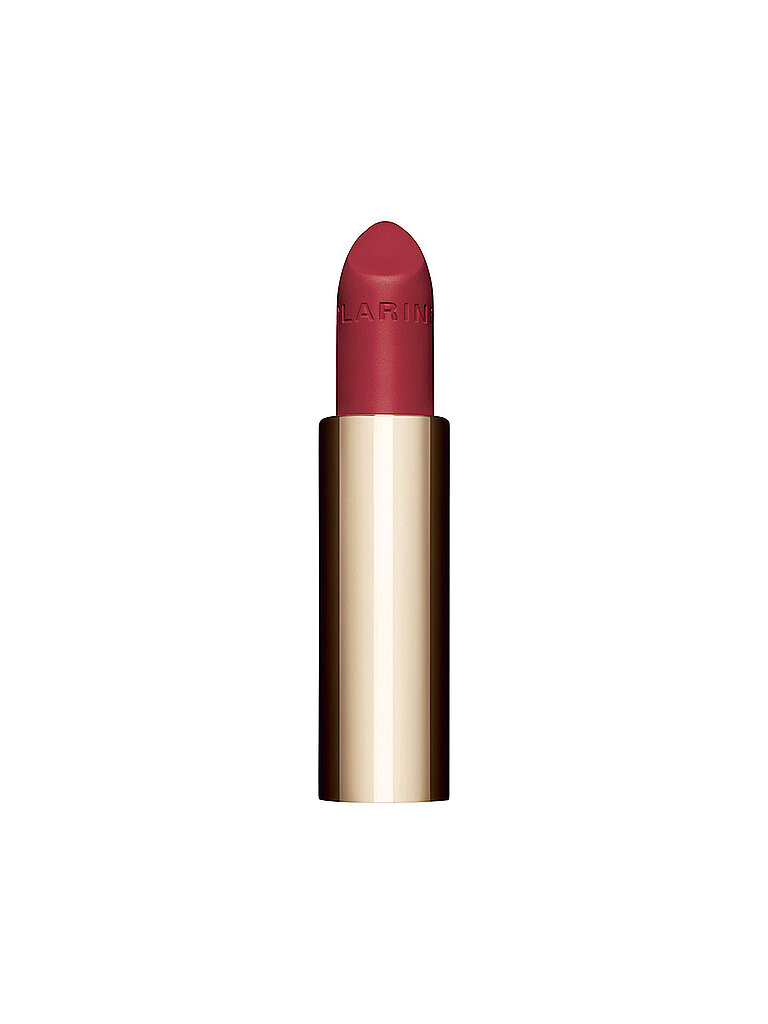 Rossetto - Joli Rouge Velvet Refill (732V Grenadine)