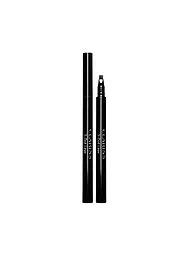 CLARINS | 3-Dot Liner - Eyeliner Liquido (01 Black) | Nero