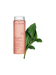 CLARINS | Acqua detergente - Eau Micellaire Démaquillante 200ml | Senza colore