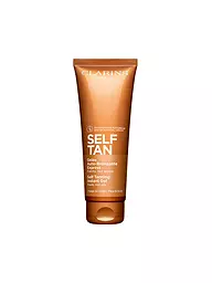 CLARINS | Autoabbronzante - Self Tan Gelée Auto-Bronzante Express 125ml | Senza colore