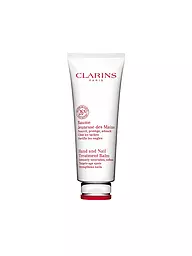 CLARINS | Baume Jeunesse des Mains 100ml | Senza colore