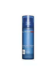 CLARINS | Baume Super Hydratant 50ml | Senza colore