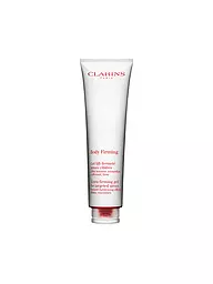 CLARINS | Body Firming Gel lift-fermeté 150ml | Senza colore