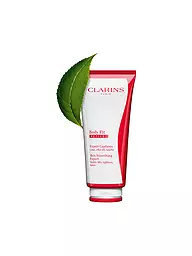 CLARINS | Body Fit ACTIVE 200ml | Senza colore