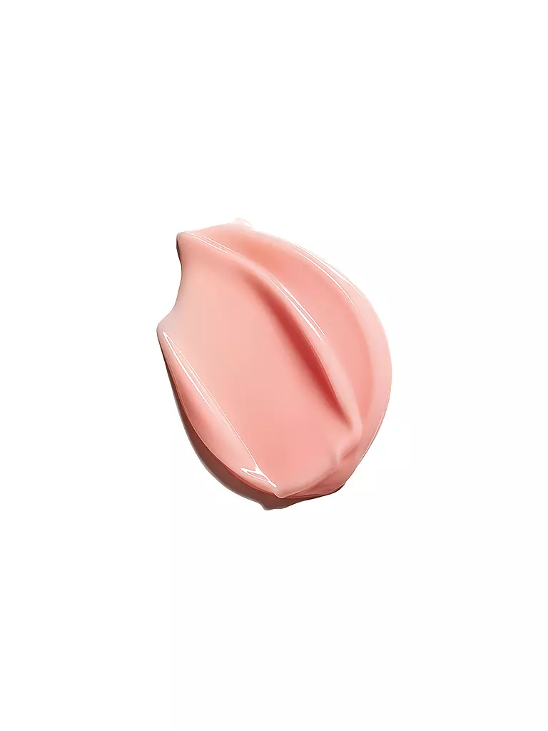 CLARINS | Body Fit ACTIVE 200ml | Senza colore