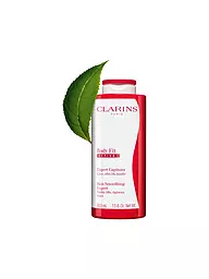 CLARINS | Body Fit Active 400ml | Senza colore