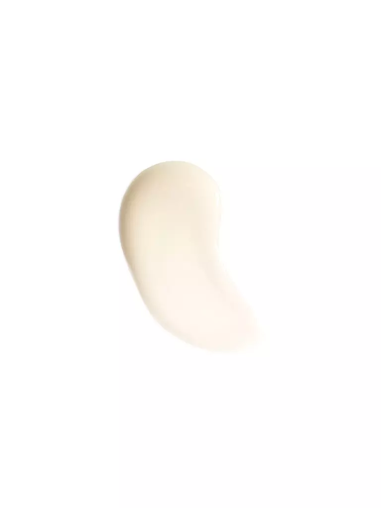 CLARINS | BRIGHT PLUS [ADVANCED] Siero 30ml | 