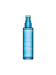 CLARINS | Brume idratante multi-protezione 75ml | Senza colore