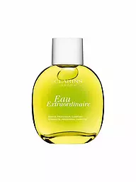 CLARINS | Clarins Aroma Eau Extraordinaire 100ml | Senza colore