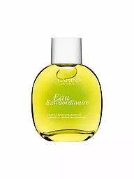 CLARINS | Clarins Aroma Eau Extraordinaire 50ml | Senza colore