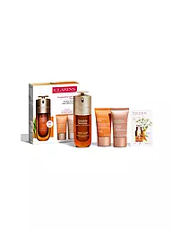 CLARINS | Cofanetto regalo - Double Serum Extra-Firming SET 2x15ml / 50ml | Senza colore