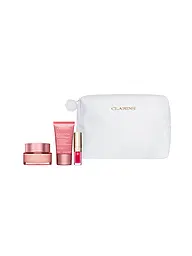CLARINS | Cofanetto Regalo - Multi-Active Holiday Set 2025 50ml / 15ml | Senza colore