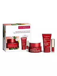 CLARINS | Cofanetto regalo - Multi-Intensive Set 50ml / 15ml | Senza colore