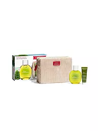 CLARINS | Set regalo - Eau Dynamisante Set 100ml / 30ml | Senza colore