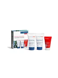 CLARINS | Cofanetto Regalo - Set Scoperta ClarinsMen 2x30ml / 12ml | Senza colore