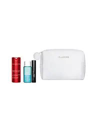 CLARINS | Cofanetto Regalo - Total Eye Lift Holiday Set 2025 30ml / 15ml / 3ml | Senza colore