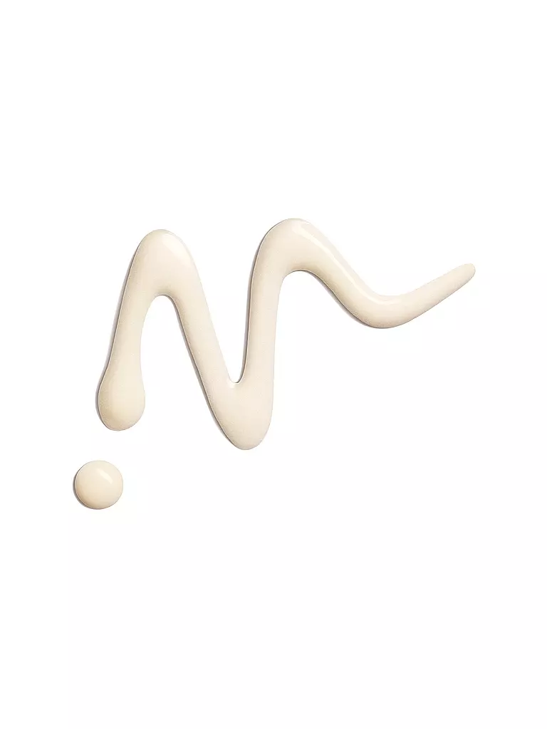 CLARINS | Crema occhi - Re-Fresh fatigue-fighter Eye Care 15ml | 