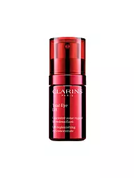 CLARINS | Crema occhi - Total Eye Lift | Senza colore