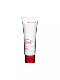 CLARINS | Crema Viso - Baume Beauté Eclair 50ml | Senza colore