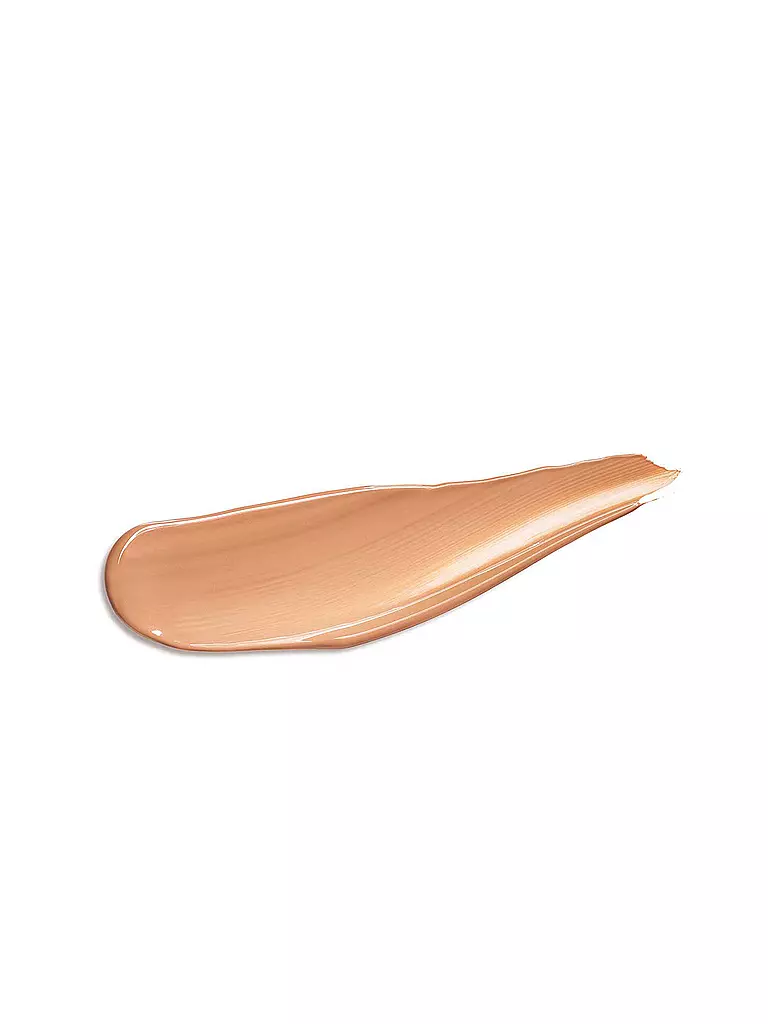 CLARINS | Crema viso - BB Skin Detox Fluid SPF25 (01 Light) | Cammello