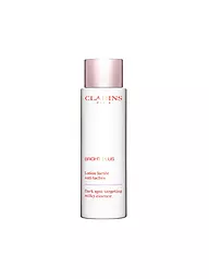 CLARINS | Crema viso - Bright Plus Lotion lactée anti-taches 200ml | Senza colore
