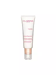 CLARINS | Crema viso - Calm-Essentiel Emulsion apaisante 50ml | Senza colore