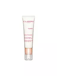 CLARINS | Crema viso - Calm-Essentiel Gel anti-rossore 30ml | Senza colore