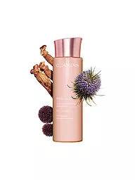 CLARINS | Crema viso - Jour Crème Toutes peaux 50ml | Senza colore