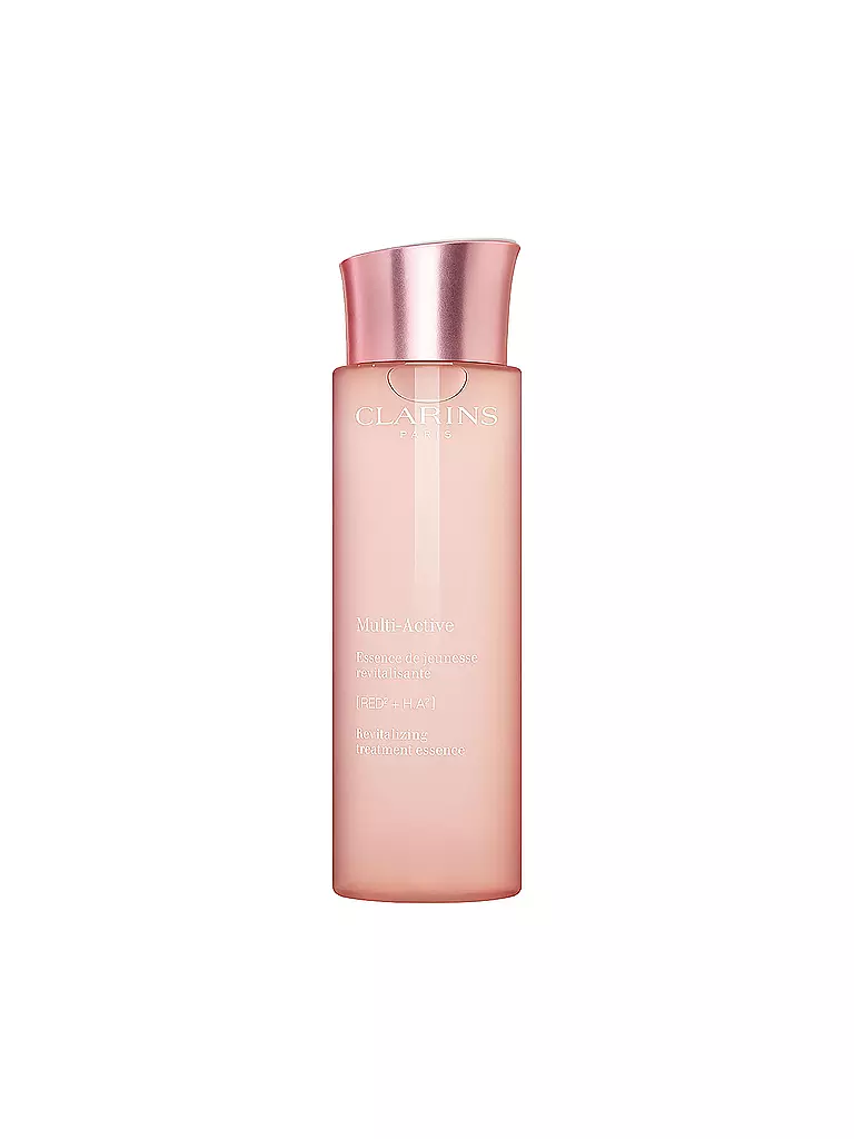 CLARINS | Crema viso - Essence de jeunesse 200ml | Senza colore