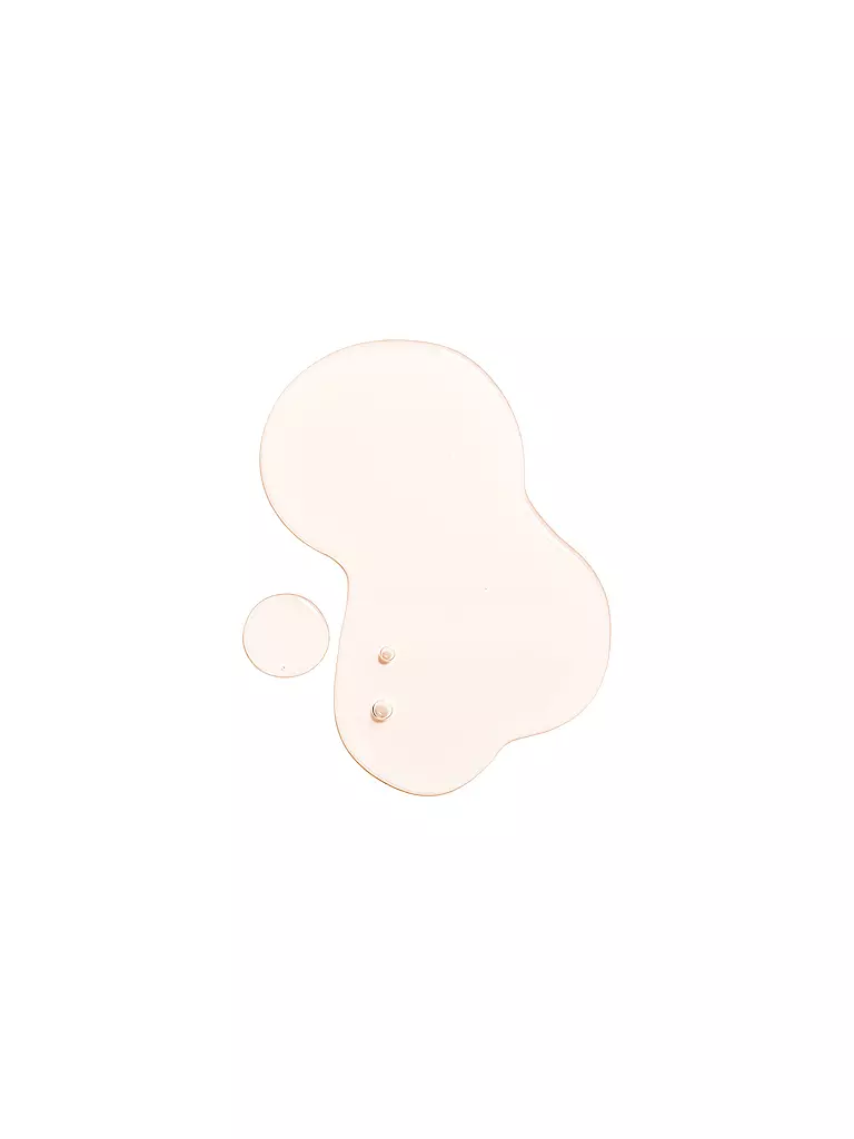 CLARINS | Crema viso - Essence de jeunesse 200ml |
