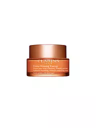 CLARINS | Crema viso - Extra-Firming Energy Crème Toutes peaux 50ml | Senza colore