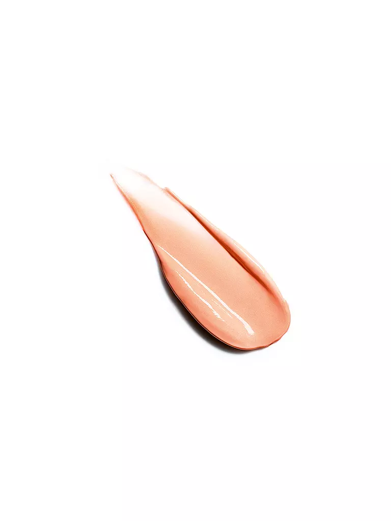 CLARINS | Crema viso - Extra-Firming Energy Crème Toutes peaux 50ml | 