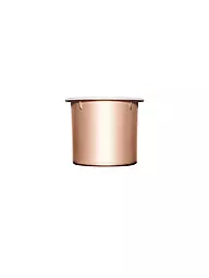 CLARINS | Crema viso - Extra-Firming Jour [COLLAGEN]³ TECHNOLOGY Crème Peaux sèches Refill 50ml | Senza colore