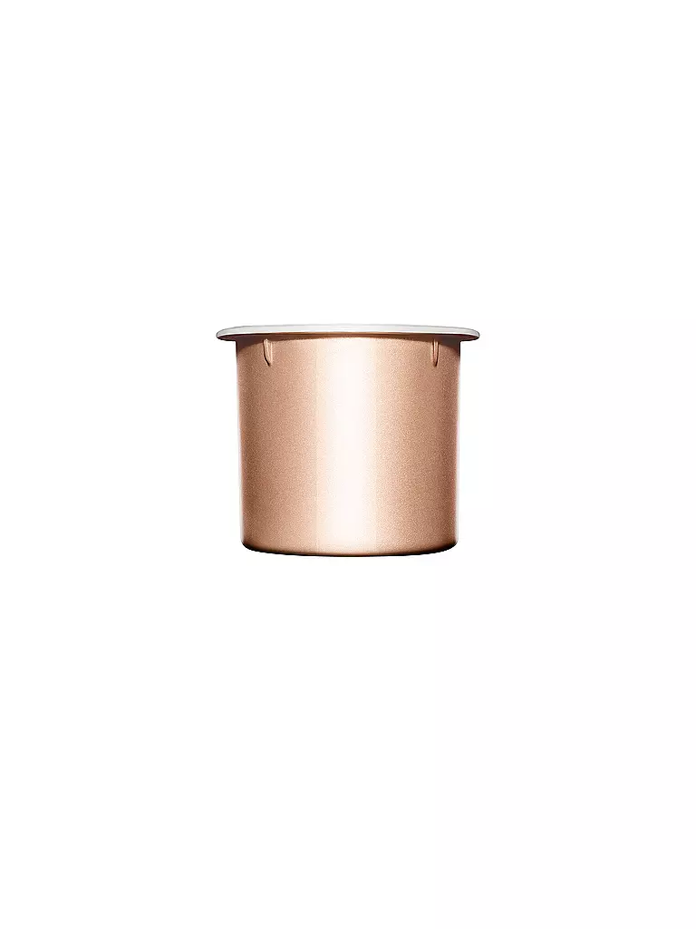 CLARINS | Crema viso - Extra-Firming Jour [COLLAGEN]³ TECHNOLOGY Crème Peaux sèches Refill 50ml | Senza colore