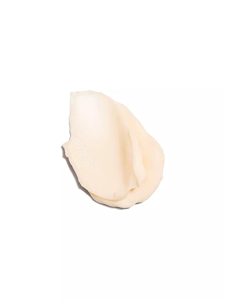 CLARINS | Crema viso - Extra-Firming Jour [COLLAGEN]³ TECHNOLOGY Crème Peaux sèches Refill 50ml | Senza colore