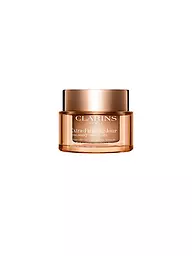 CLARINS | Crema viso - Extra-Firming Jour [COLLAGEN]³ TECHNOLOGY Crème Peaux sèches Refill 50ml | Senza colore