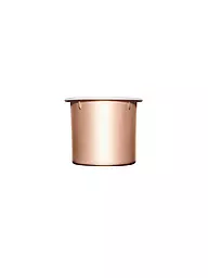 CLARINS | Crema viso - Extra-Firming Jour [COLLAGEN]³ TECHNOLOGY Crème Toutes Peaux Ricarica 50ml | Senza colore