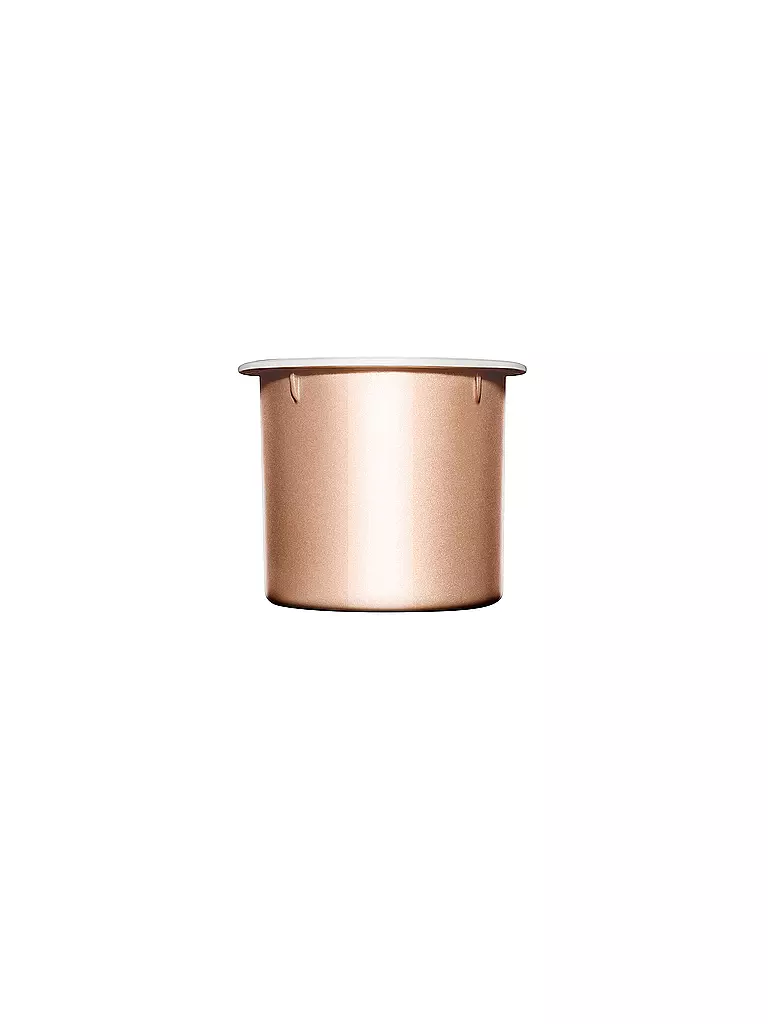 CLARINS | Crema viso - Extra-Firming Jour [COLLAGEN]³ TECHNOLOGY Crème Toutes Peaux Ricarica 50ml | Senza colore