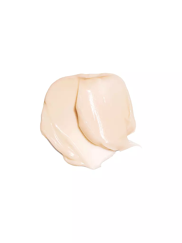 CLARINS | Crema viso - Extra-Firming Jour [COLLAGEN]³ TECHNOLOGY Crème Toutes Peaux Ricarica 50ml | Senza colore