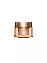 CLARINS | Crema viso - Extra-Firming Jour [COLLAGEN]³ TECHNOLOGY Crème Toutes Peaux Ricarica 50ml | Senza colore