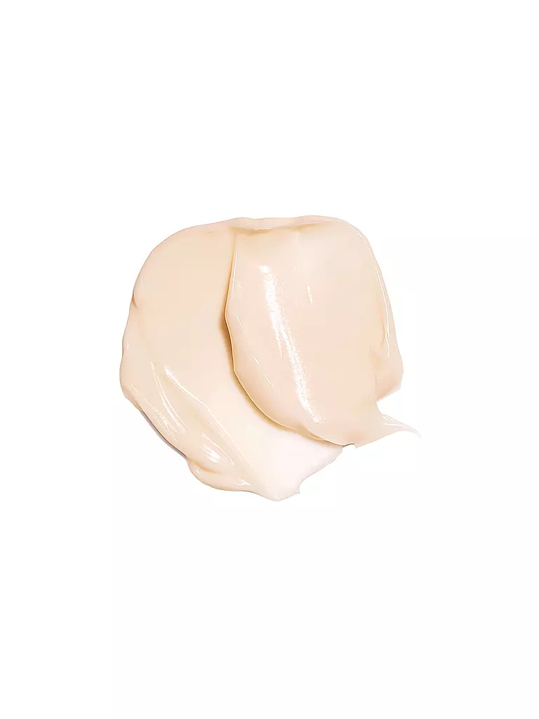CLARINS | Crema viso - Extra-Firming Jour [COLLAGEN]³ TECHNOLOGY Crème Toutes Peaux ricaricabile 50ml | Senza colore