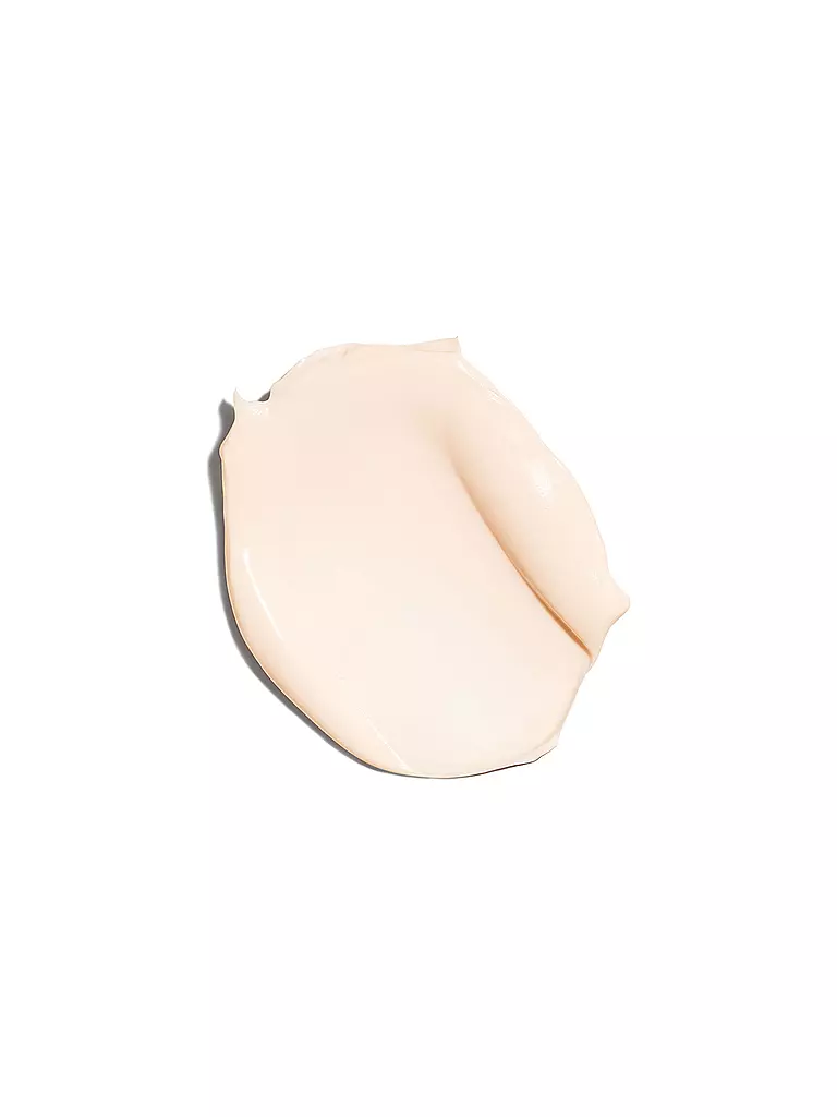 CLARINS | Crema Viso - Extra-Firming Jour SPF 15 [COLLAGEN]³ TECHNOLOGY Toutes Peaux Ricarica 50ml | Senza colore