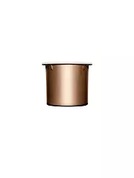 CLARINS | Crema viso - Extra-Firming Nuit [COLLAGEN]³ TECHNOLOGY Crème Peaux sèches ricaricabile 50ml | Senza colore
