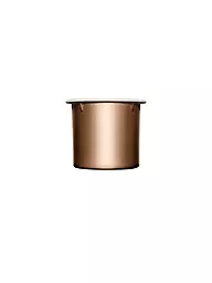 CLARINS | Crema Viso - Extra-Firming Nuit [COLLAGEN]³ TECHNOLOGY Crème Toutes Peaux Refill 50ml | Senza colore