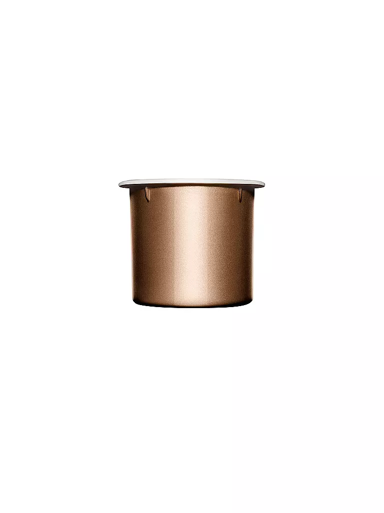 CLARINS | Crema Viso - Extra-Firming Nuit [COLLAGEN]³ TECHNOLOGY Crème Toutes Peaux Refill 50ml | Senza colore