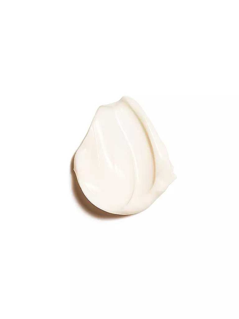 CLARINS | Crema Viso - Extra-Firming Nuit [COLLAGEN]³ TECHNOLOGY Crème Toutes Peaux Refill 50ml | Senza colore